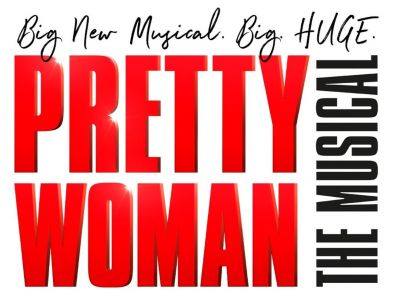 Pretty Woman